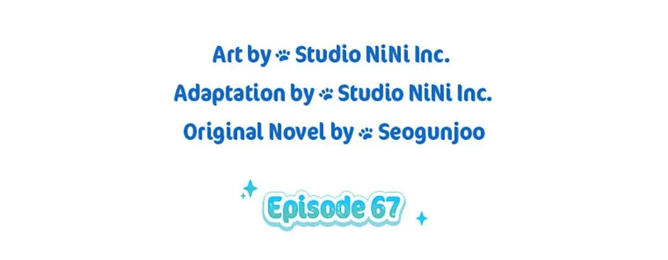 Chapter 67 - Image 34