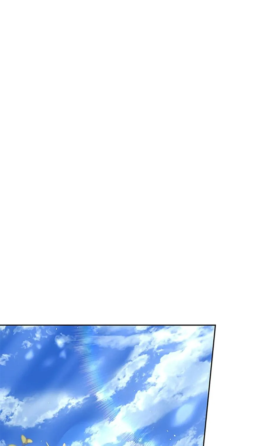 Chapter 67 - Image 35