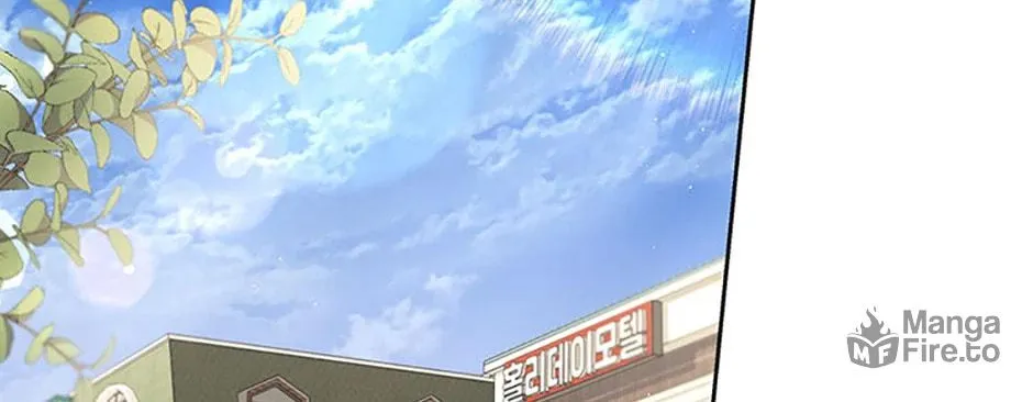 Chapter 67 - Image 36