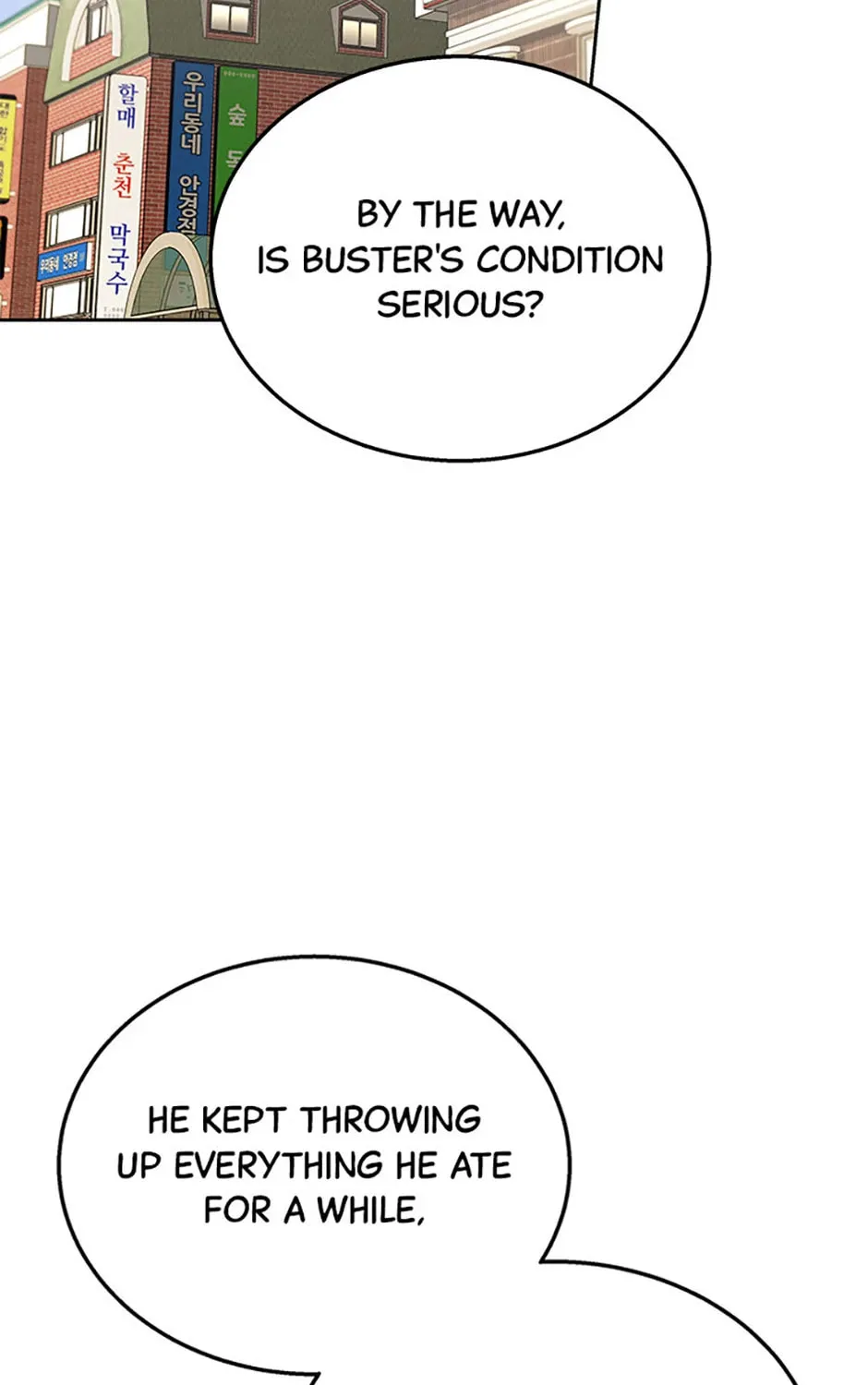 Chapter 67 - Image 37