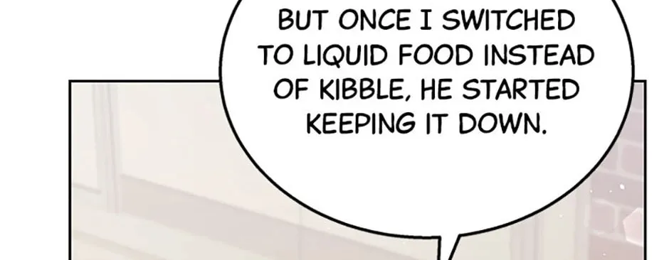 Chapter 67 - Image 38