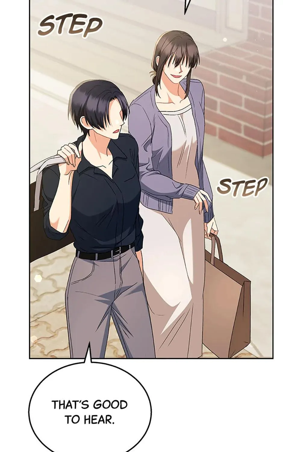 Chapter 67 - Image 39