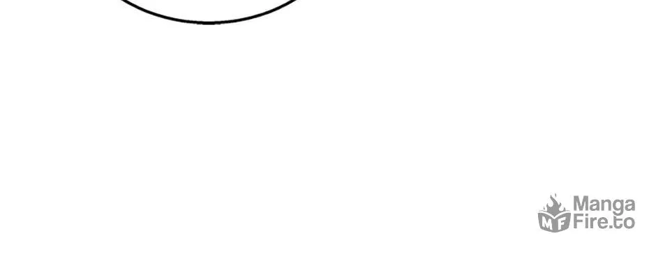 Chapter 67 - Image 40