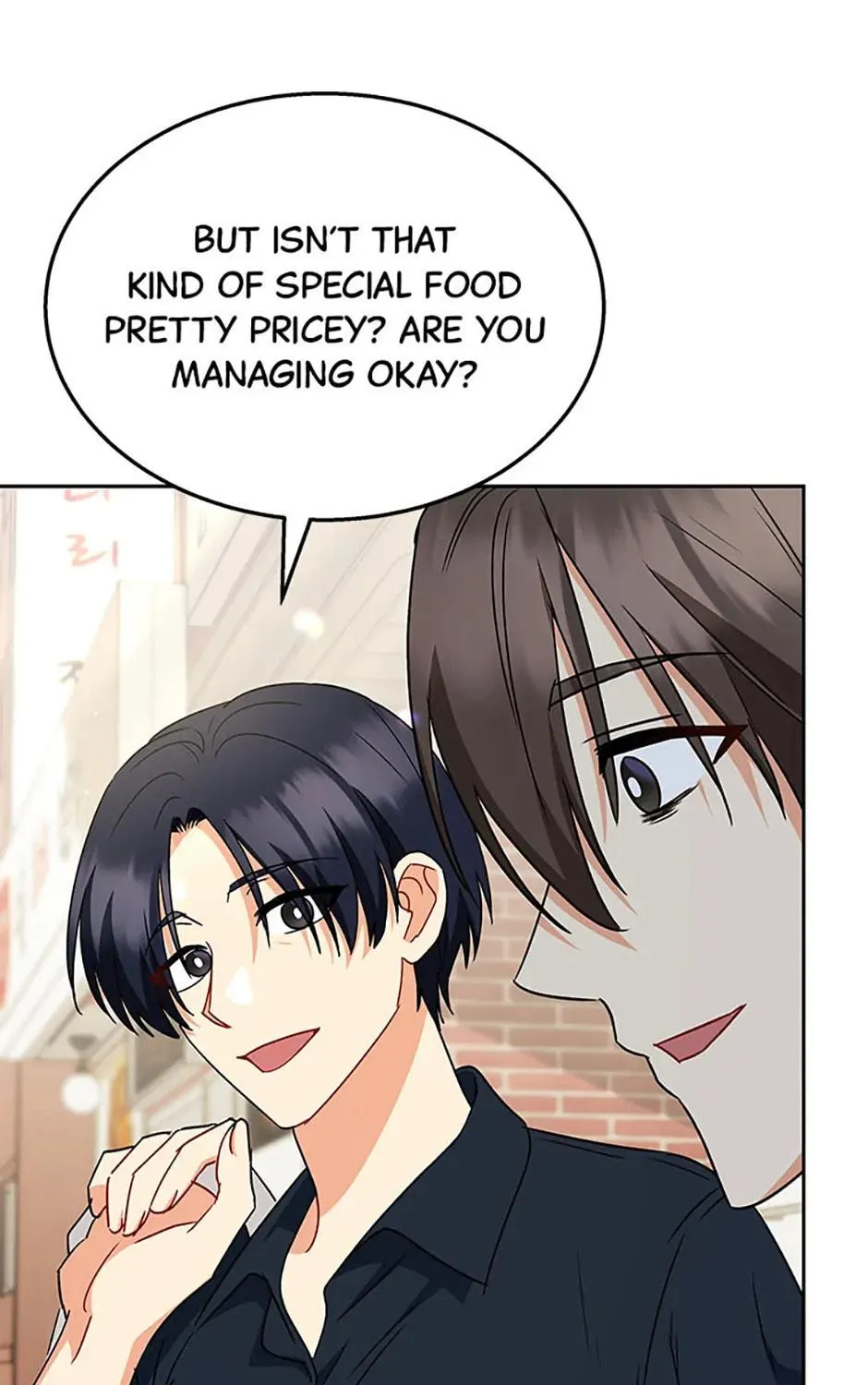 Chapter 67 - Image 41