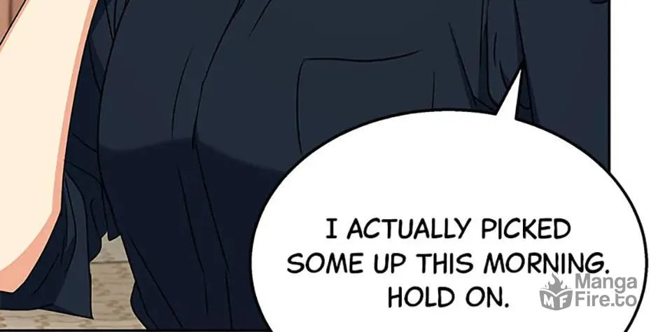 Chapter 67 - Image 42