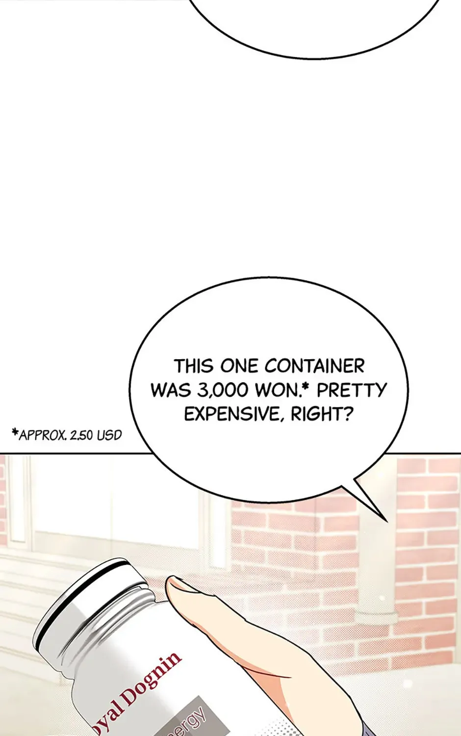 Chapter 67 - Image 43