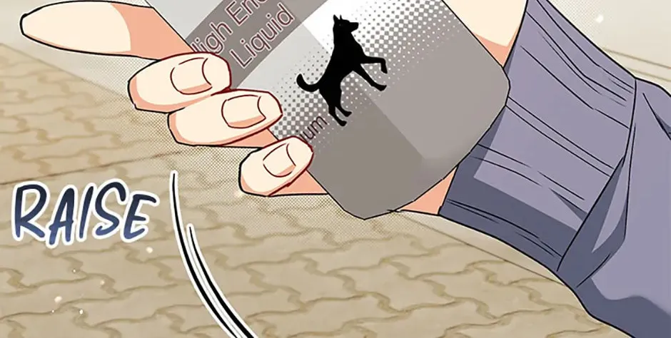 Chapter 67 - Image 44