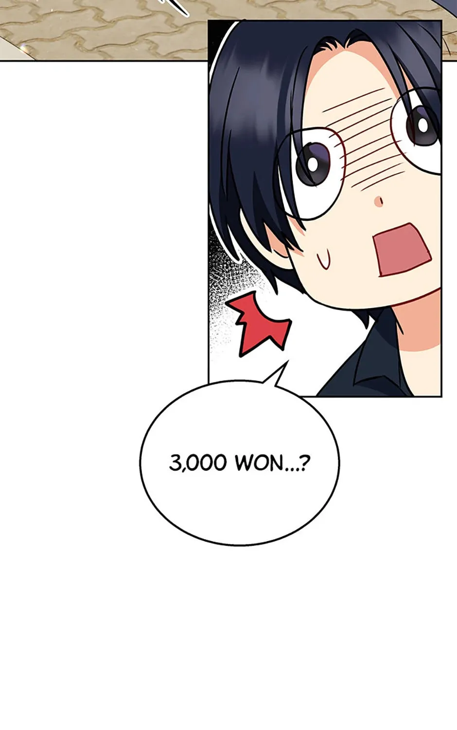 Chapter 67 - Image 45