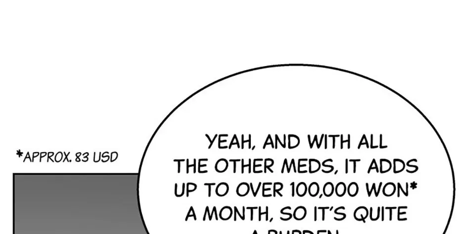 Chapter 67 - Image 46