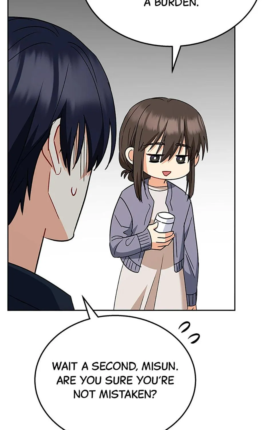 Chapter 67 - Image 47