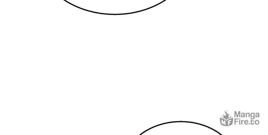 Chapter 67 - Image 48