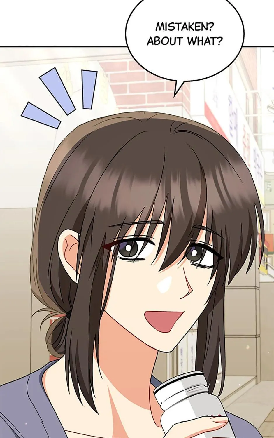 Chapter 67 - Image 49