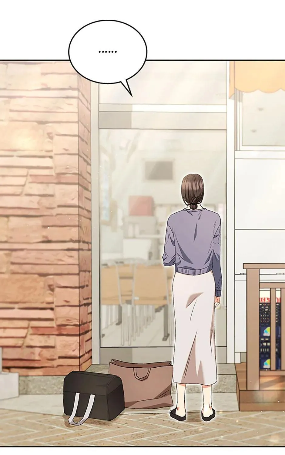 Chapter 67 - Image 5