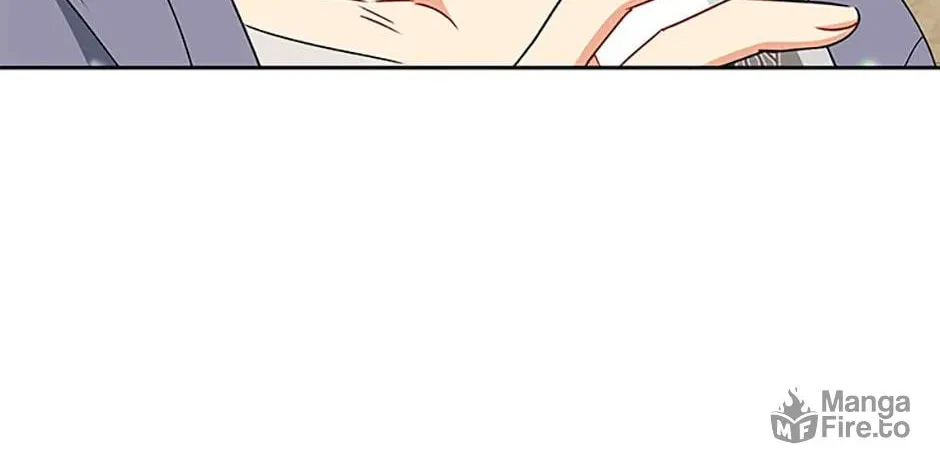 Chapter 67 - Image 50