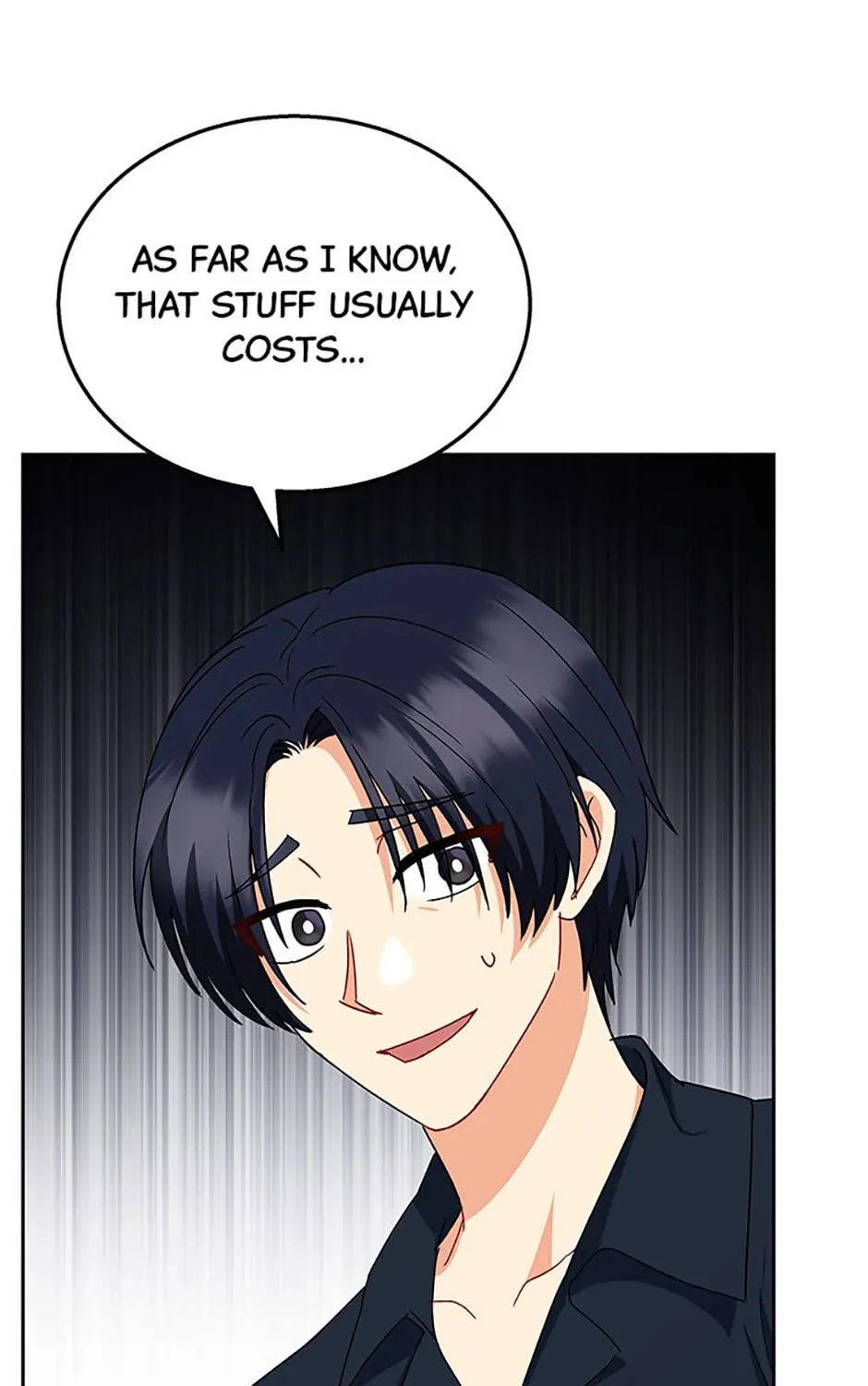 Chapter 67 - Image 51