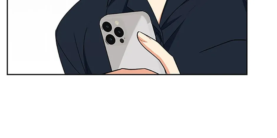 Chapter 67 - Image 52