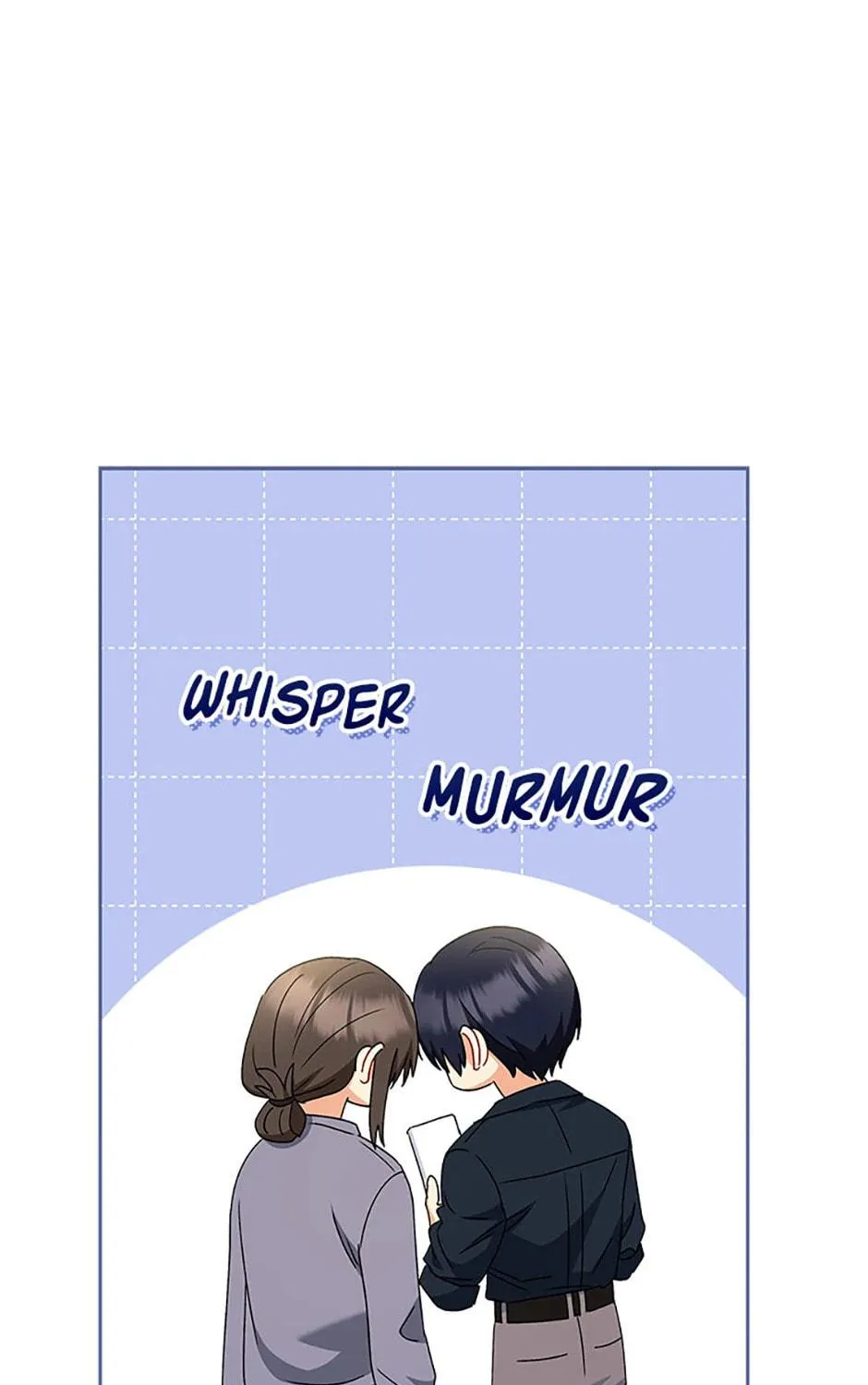 Chapter 67 - Image 53