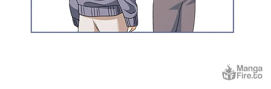 Chapter 67 - Image 54