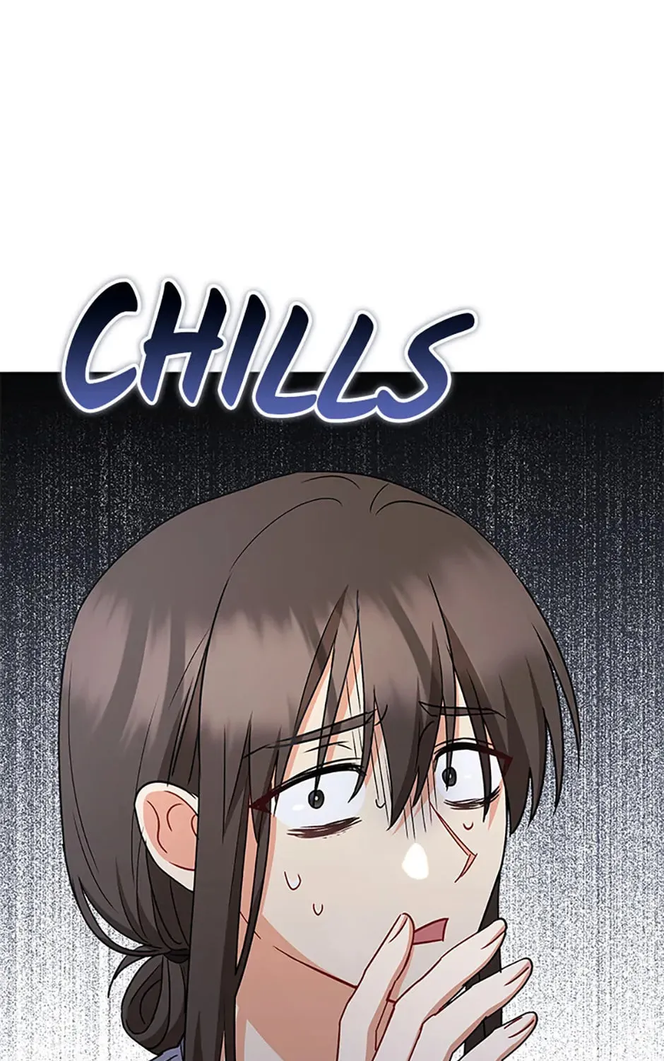 Chapter 67 - Image 55