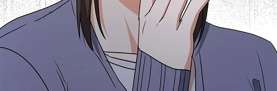 Chapter 67 - Image 56