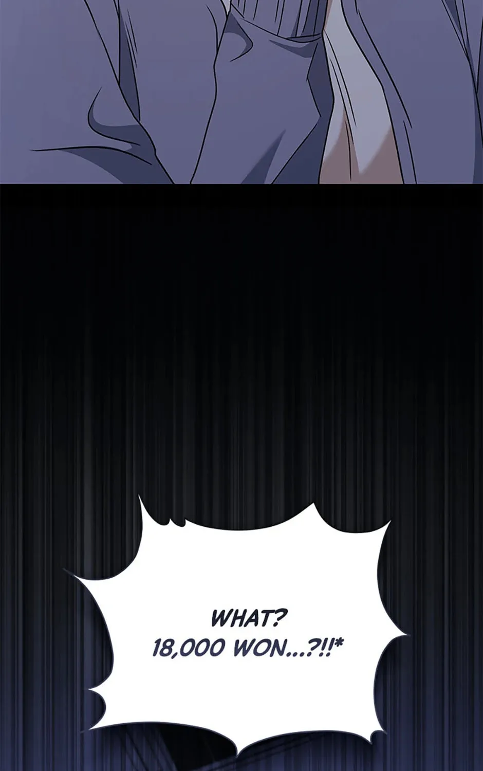 Chapter 67 - Image 57