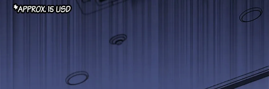 Chapter 67 - Image 58