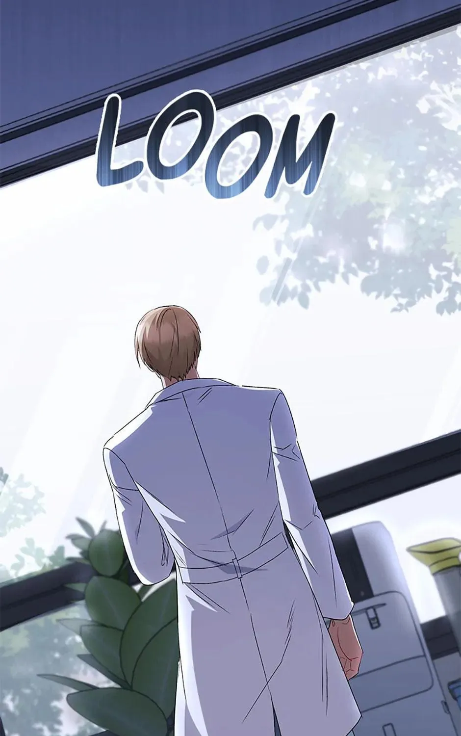 Chapter 67 - Image 59