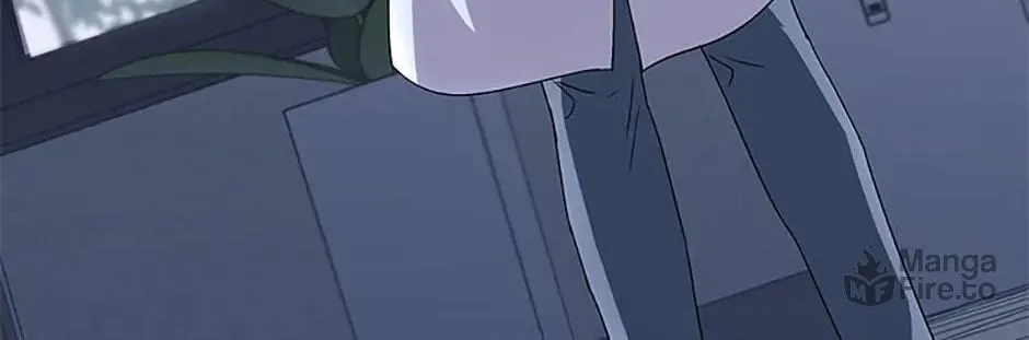 Chapter 67 - Image 60