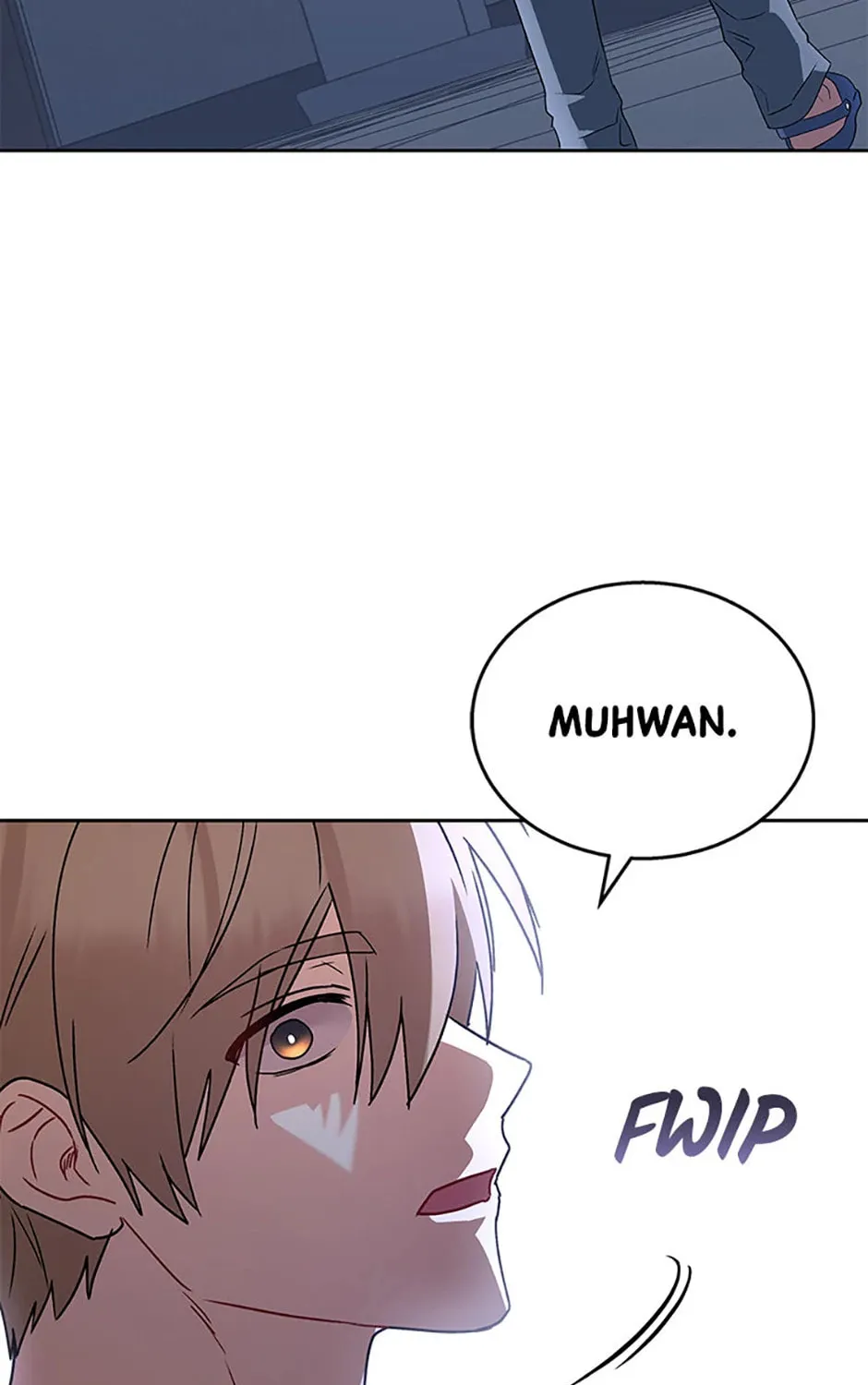 Chapter 67 - Image 61