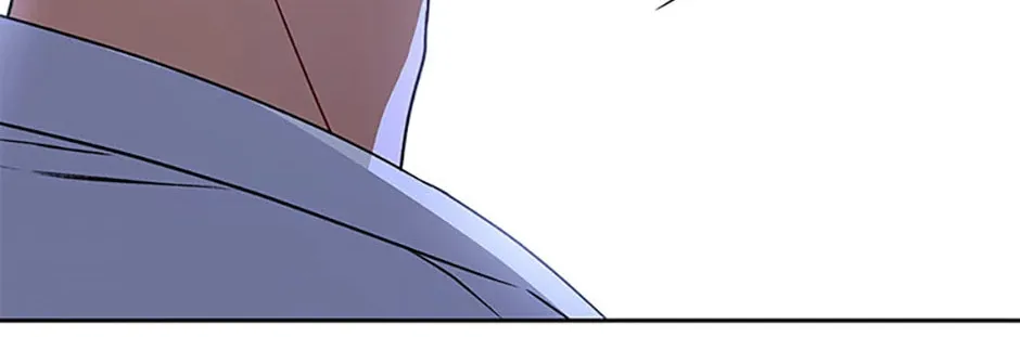 Chapter 67 - Image 62