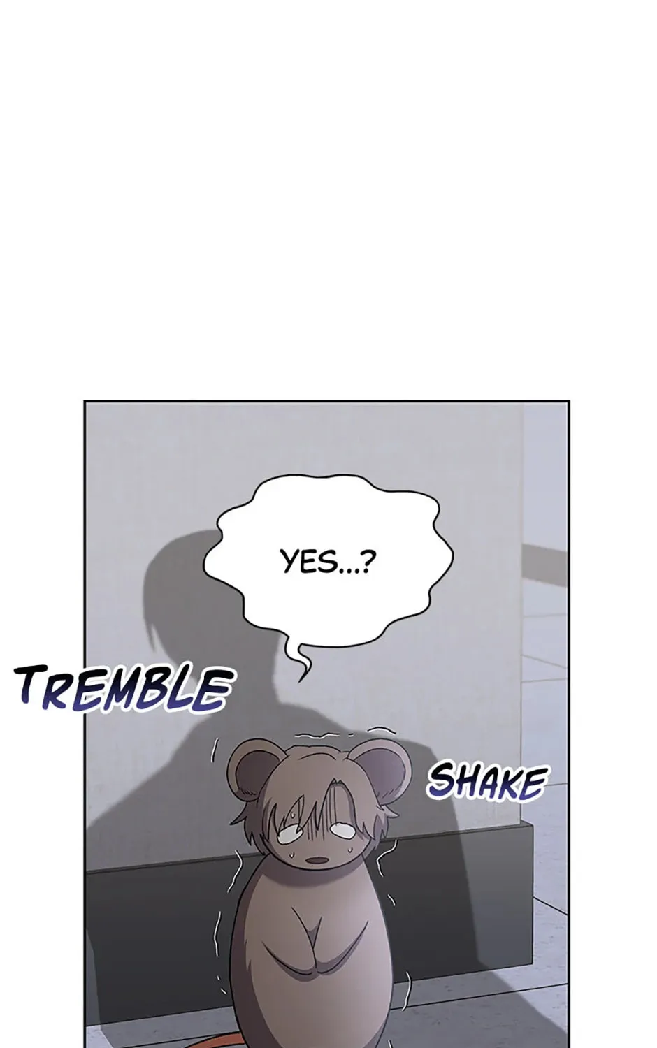 Chapter 67 - Image 63