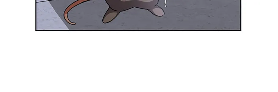 Chapter 67 - Image 64