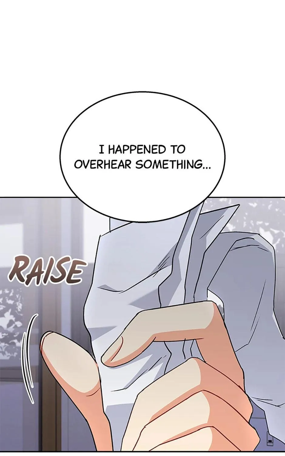 Chapter 67 - Image 65