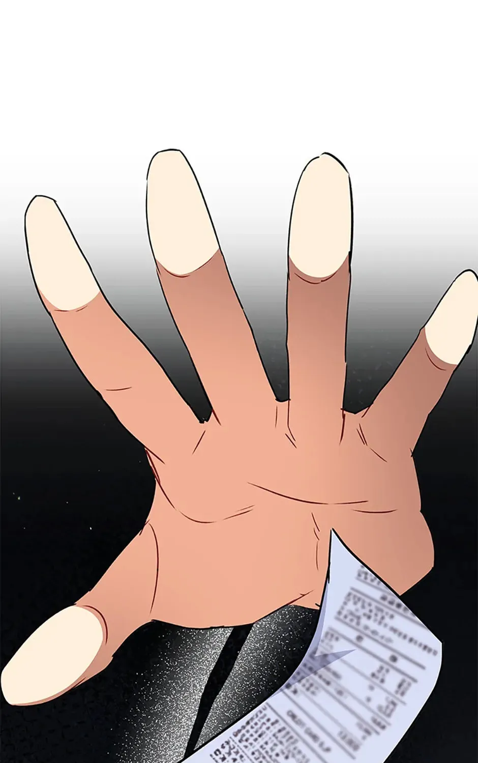 Chapter 67 - Image 67