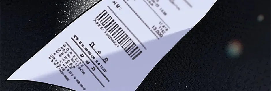 Chapter 67 - Image 68