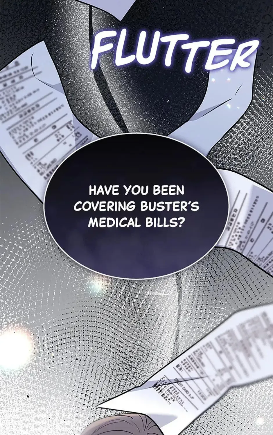 Chapter 67 - Image 69