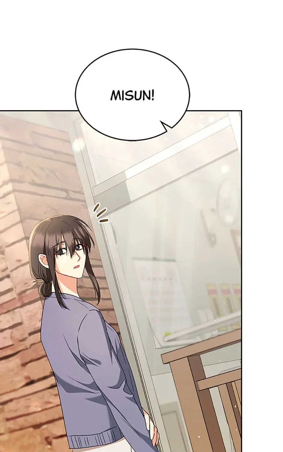 Chapter 67 - Image 7