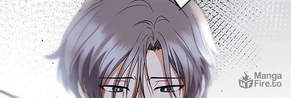 Chapter 67 - Image 70