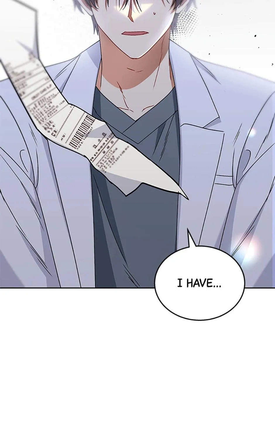 Chapter 67 - Image 71