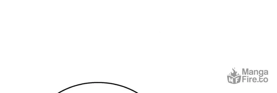 Chapter 67 - Image 72