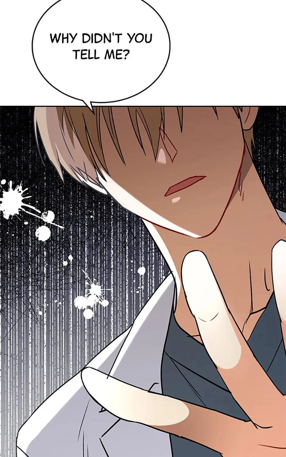 Chapter 67 - Image 73