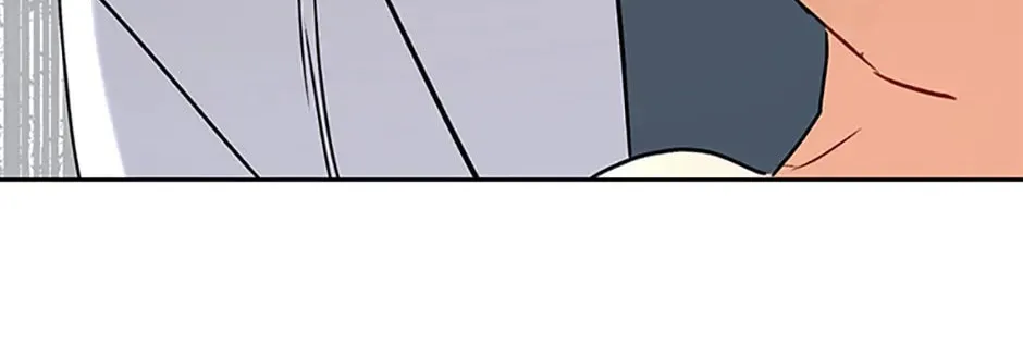 Chapter 67 - Image 74