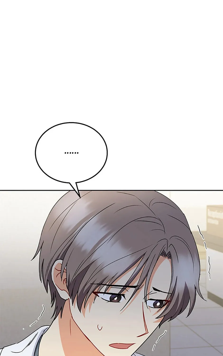 Chapter 67 - Image 75