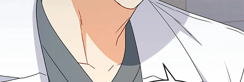 Chapter 67 - Image 76