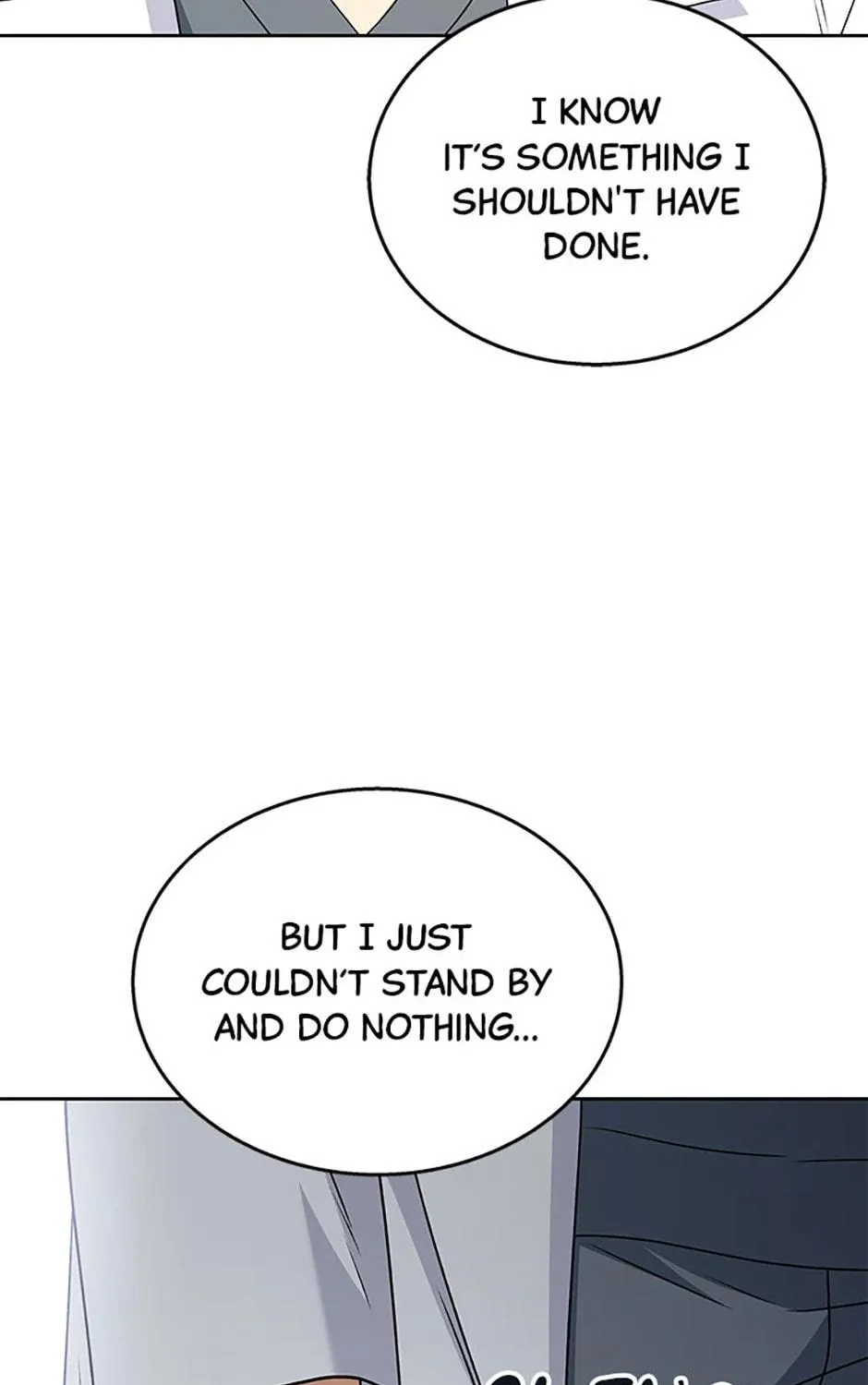 Chapter 67 - Image 77