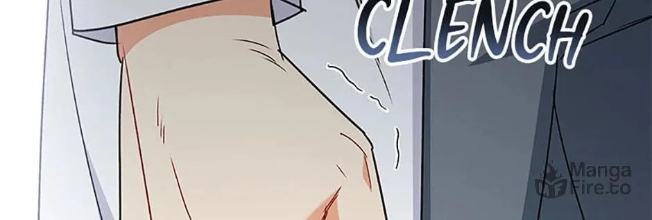 Chapter 67 - Image 78