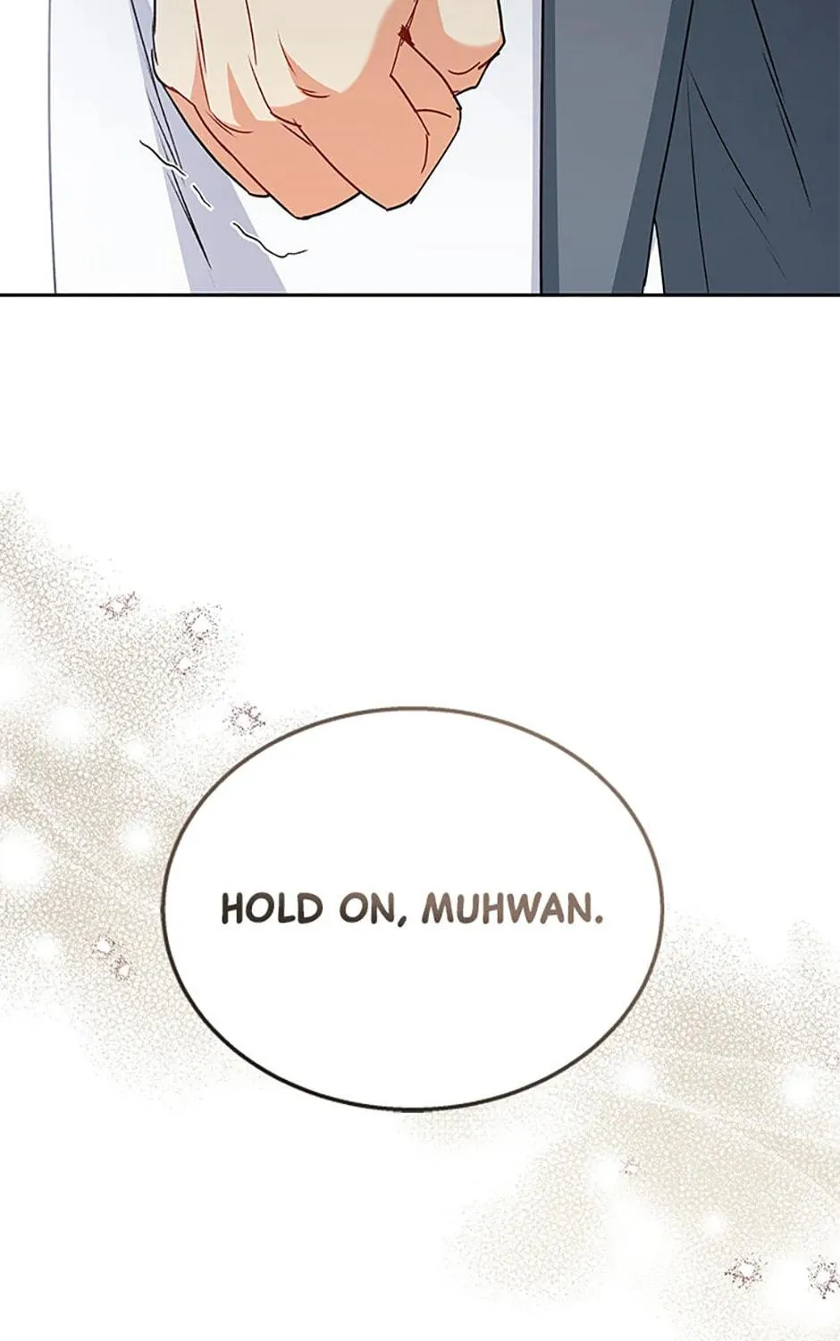 Chapter 67 - Image 79