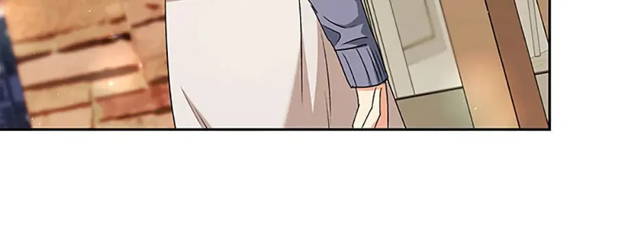 Chapter 67 - Image 8