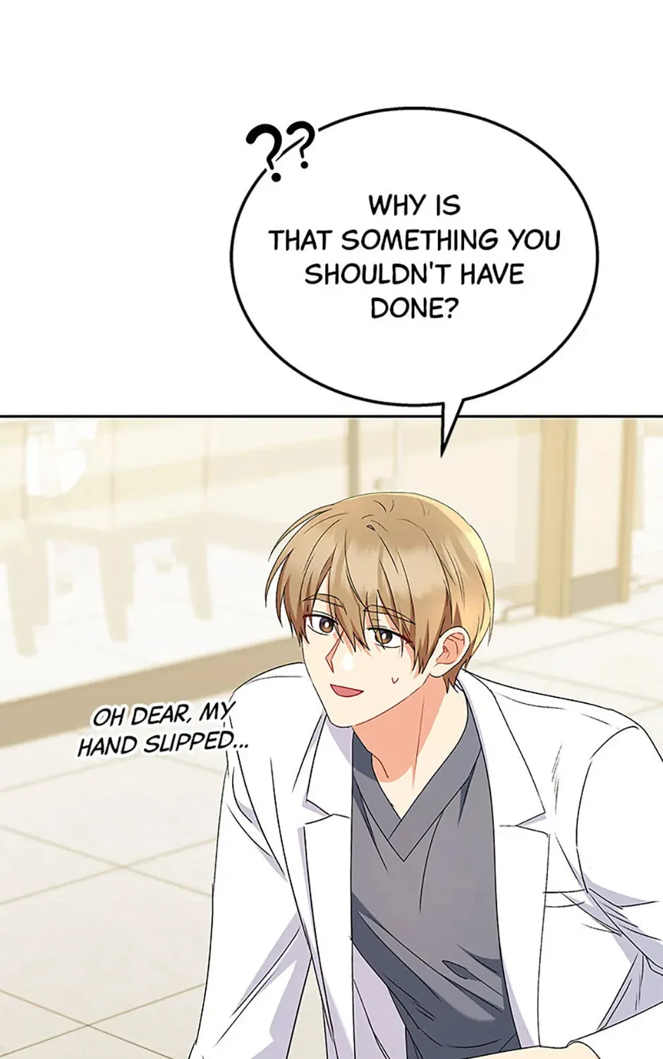 Chapter 67 - Image 81