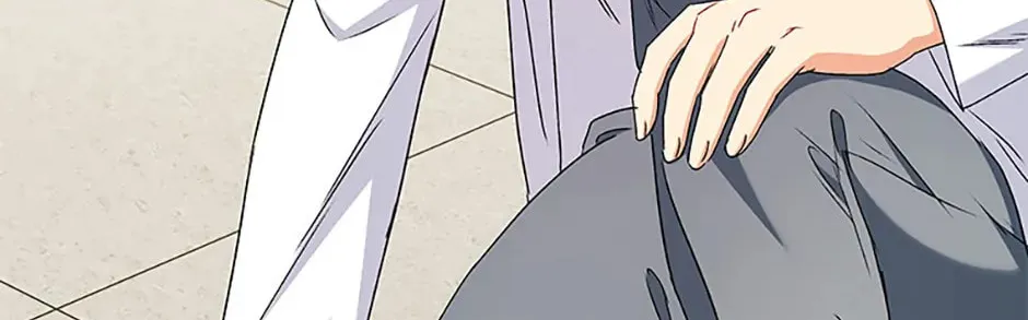 Chapter 67 - Image 82